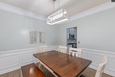 Welcome to 400 Buckthorne Drive in Lexington's desirable - photo 6