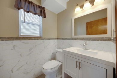 Some properties offer space. Others open the door to - photo 36