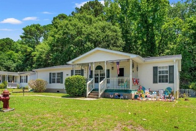 Beautifully maintained, 527 Grapevine Street, a charming - photo 36