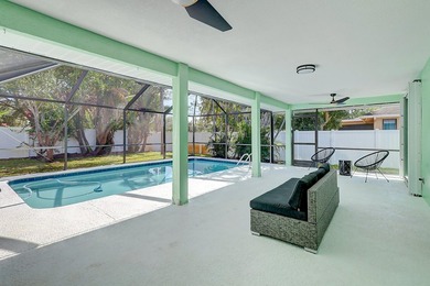 Price Change due to NEW ROOF being installed; Charming 3 Bedroom - photo 36