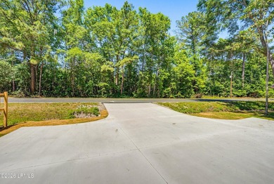 This Brand New Construction Large Lot 4 Bedroom 2 Bathroom Home - photo 37