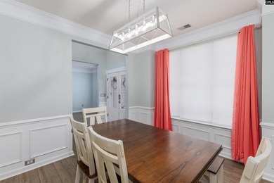 Welcome to 400 Buckthorne Drive in Lexington's desirable - photo 7