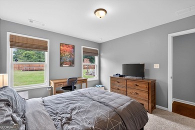Welcome home to your beautifully maintained 4 bedroom, 3.5 bath - photo 37