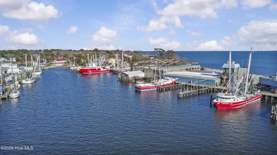 Lot may also be purchased separately -- see MLS# 100563825 - photo 37
