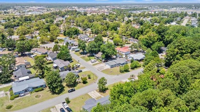 Beautifully maintained, 527 Grapevine Street, a charming - photo 37