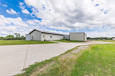 Escape to your own secure sportsman's sanctuary in southeast - photo 37