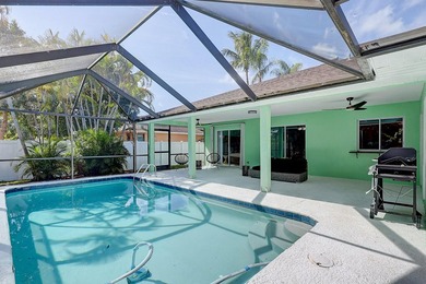 Price Change due to NEW ROOF being installed; Charming 3 Bedroom - photo 37