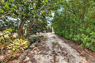 A SLICE OF PARADISE! Live free from HOA restrictions on this - photo 37
