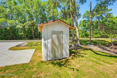 This Brand New Construction Large Lot 4 Bedroom 2 Bathroom Home - photo 38