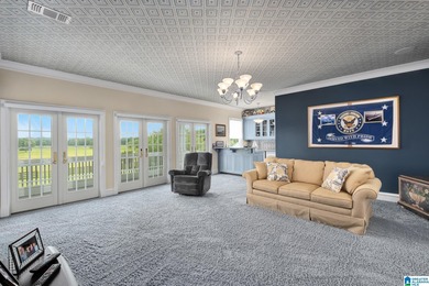 Award-winning custom Southern Living-style home on 160 acres of - photo 38