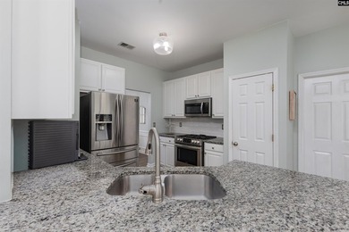 Welcome to 400 Buckthorne Drive in Lexington's desirable - photo 8