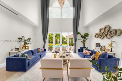 Situated on a spectacular 1.25-acre corner estate in the heart - photo 8