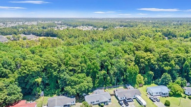 Beautifully maintained, 527 Grapevine Street, a charming - photo 38