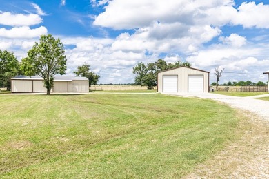 Escape to your own secure sportsman's sanctuary in southeast - photo 38