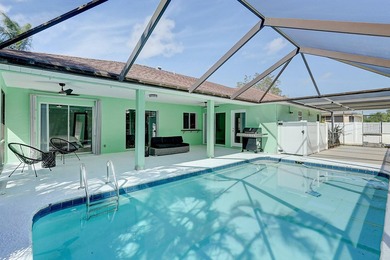 Price Change due to NEW ROOF being installed; Charming 3 Bedroom - photo 38