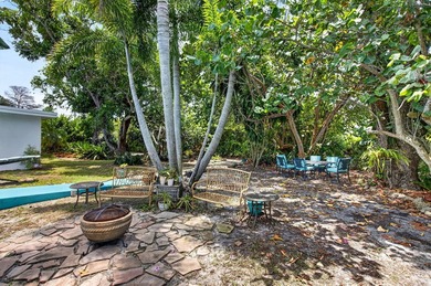 A SLICE OF PARADISE! Live free from HOA restrictions on this - photo 38