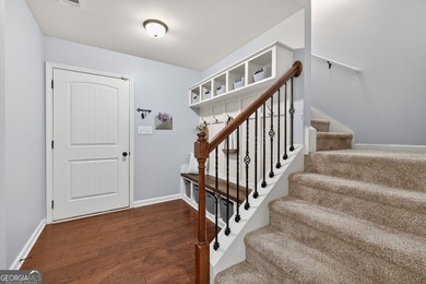 Welcome home to your beautifully maintained 4 bedroom, 3.5 bath - photo 39