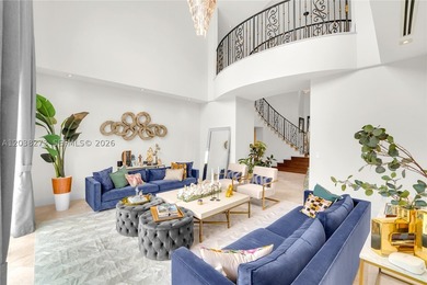 Situated on a spectacular 1.25-acre corner estate in the heart - photo 9