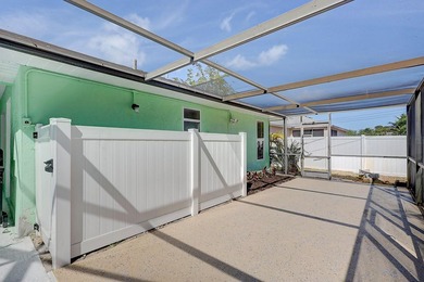 Price Change due to NEW ROOF being installed; Charming 3 Bedroom - photo 39