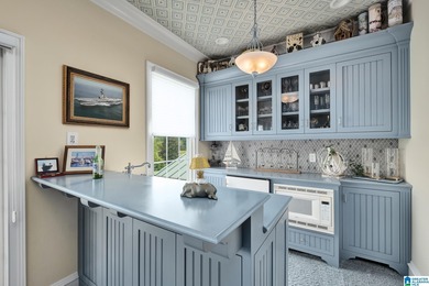 Award-winning custom Southern Living-style home on 160 acres of - photo 40
