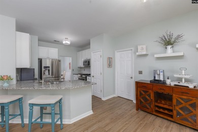 Welcome to 400 Buckthorne Drive in Lexington's desirable - photo 10