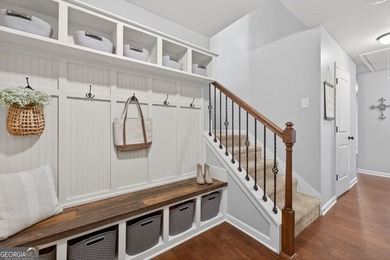Welcome home to your beautifully maintained 4 bedroom, 3.5 bath - photo 40