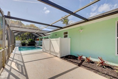 Price Change due to NEW ROOF being installed; Charming 3 Bedroom - photo 40