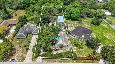 A SLICE OF PARADISE! Live free from HOA restrictions on this - photo 40