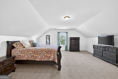 Welcome home to your beautifully maintained 4 bedroom, 3.5 bath - photo 41