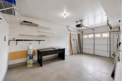 Some properties offer space. Others open the door to - photo 41