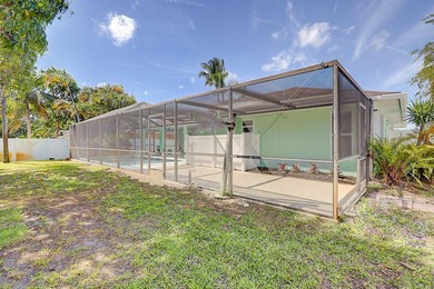 Price Change due to NEW ROOF being installed; Charming 3 Bedroom - photo 41