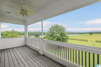 Award-winning custom Southern Living-style home on 160 acres of - photo 42