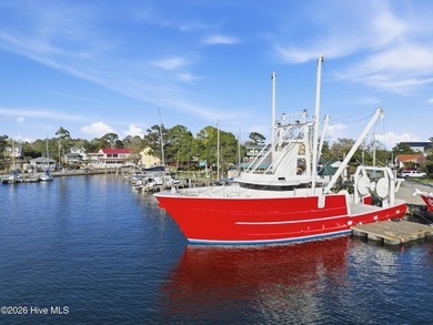 Lot may also be purchased separately -- see MLS# 100563825 - photo 42