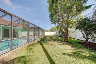 Price Change due to NEW ROOF being installed; Charming 3 Bedroom - photo 42