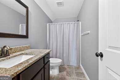 Welcome home to your beautifully maintained 4 bedroom, 3.5 bath - photo 43