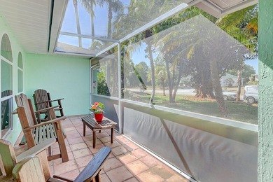 Price Change due to NEW ROOF being installed; Charming 3 Bedroom - photo 43