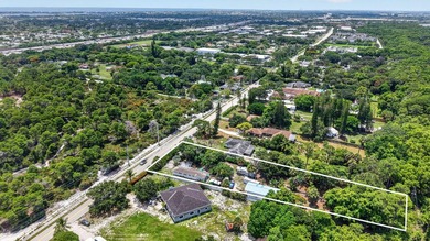 A SLICE OF PARADISE! Live free from HOA restrictions on this - photo 43
