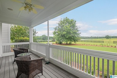 Award-winning custom Southern Living-style home on 160 acres of - photo 44