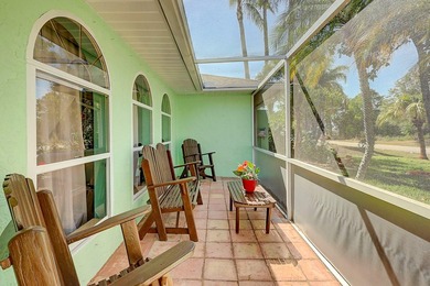 Price Change due to NEW ROOF being installed; Charming 3 Bedroom - photo 44