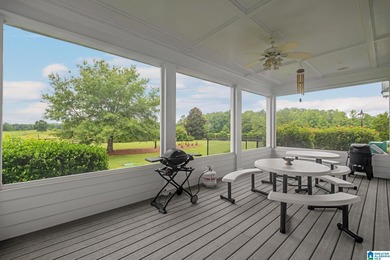 Award-winning custom Southern Living-style home on 160 acres of - photo 45