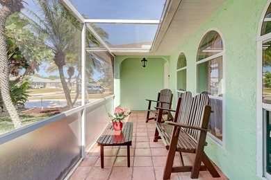 Price Change due to NEW ROOF being installed; Charming 3 Bedroom - photo 45