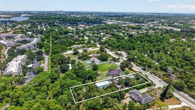 A SLICE OF PARADISE! Live free from HOA restrictions on this - photo 45