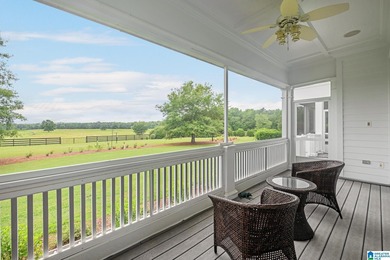 Award-winning custom Southern Living-style home on 160 acres of - photo 46