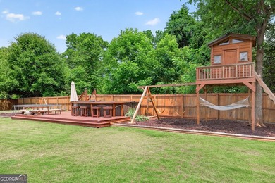 Welcome home to your beautifully maintained 4 bedroom, 3.5 bath - photo 46