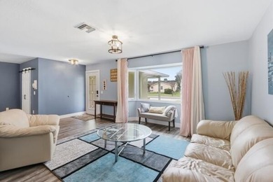 Welcome to your ultimate South Florida oasis! Nestled in the - photo 6