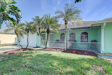 Price Change due to NEW ROOF being installed; Charming 3 Bedroom - photo 46