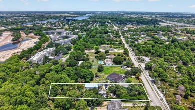 A SLICE OF PARADISE! Live free from HOA restrictions on this - photo 46