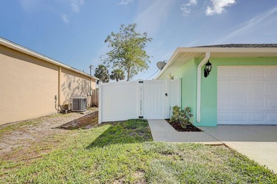 Price Change due to NEW ROOF being installed; Charming 3 Bedroom - photo 47