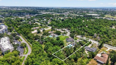 A SLICE OF PARADISE! Live free from HOA restrictions on this - photo 47