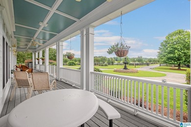 Award-winning custom Southern Living-style home on 160 acres of - photo 48